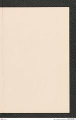 Seite 19, Tagebuch "Kirchberg a.W." (NHMW-PRAE-BBB-70)